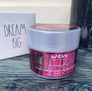 Wen Honesty Ultra Nourishing Intensive Body Treatment 8 oz